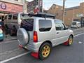 1999 Suzuki Jimny