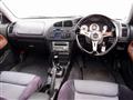 1998 Mitsubishi Lancer Evolution