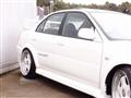 1998 Mitsubishi Lancer Evolution