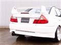 1998 Mitsubishi Lancer Evolution