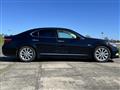 2008 Lexus LS