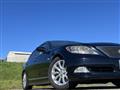 2008 Lexus LS