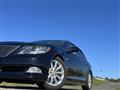 2008 Lexus LS