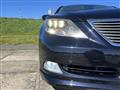 2008 Lexus LS