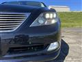 2008 Lexus LS