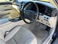 2008 Lexus LS