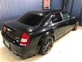 2008 Chrysler 300C