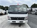 2008 Mitsubishi Canter