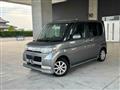 2008 Daihatsu Tanto Custom