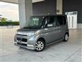 2008 Daihatsu Tanto Custom