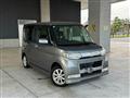 2008 Daihatsu Tanto Custom