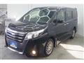 2016 Toyota Noah