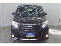 2016 Toyota Noah