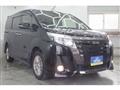 2016 Toyota Noah