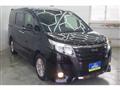 2016 Toyota Noah