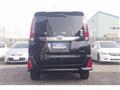 2016 Toyota Noah