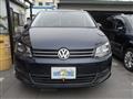 2013 Volkswagen Sharan