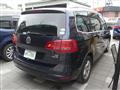 2013 Volkswagen Sharan
