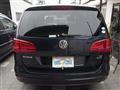 2013 Volkswagen Sharan