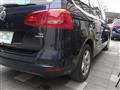 2013 Volkswagen Sharan