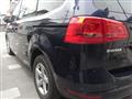 2013 Volkswagen Sharan