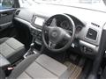 2013 Volkswagen Sharan