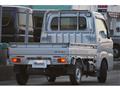 2016 Daihatsu Hijet Truck