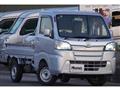 2016 Daihatsu Hijet Truck
