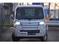2016 Daihatsu Hijet Truck