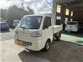 2019 Daihatsu Hijet Truck