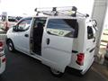 2020 Nissan NV200 VANETTE