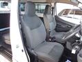 2020 Nissan NV200 VANETTE