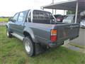 1993 Toyota Hilux