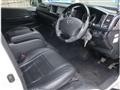 2011 Toyota Hiace Wagon