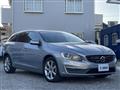 2016 Volvo V60