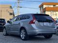 2016 Volvo V60
