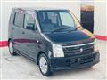 2006 Suzuki Wagon R
