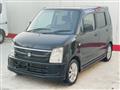 2006 Suzuki Wagon R