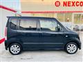 2006 Suzuki Wagon R