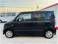 2006 Suzuki Wagon R