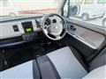 2006 Suzuki Wagon R