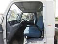 2012 Mitsubishi Canter