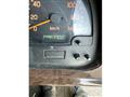 2004 Isuzu Isuzu Others