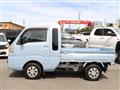 2017 Daihatsu Hijet Truck