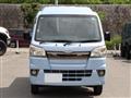 2017 Daihatsu Hijet Truck