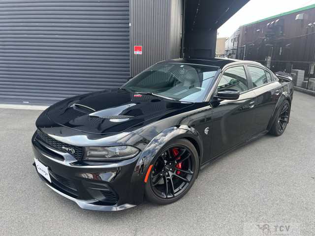 2021 Chrysler Chrysler Others