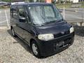 2007 Daihatsu Tanto