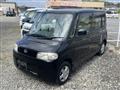 2007 Daihatsu Tanto