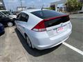 2009 Honda Insight