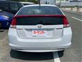 2009 Honda Insight